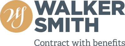 Walker Smith Global