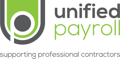 Unified Payroll
