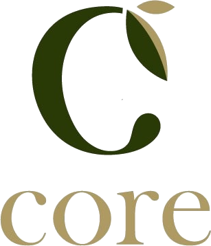 Core Finance Management | HiRalph