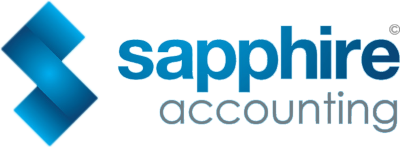 Sapphire Accounting